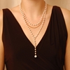 Picture of Lustrous & Fine