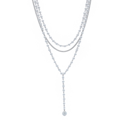 Picture of Lustrous & Fine