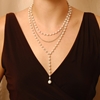 Picture of Lustrous & Fine