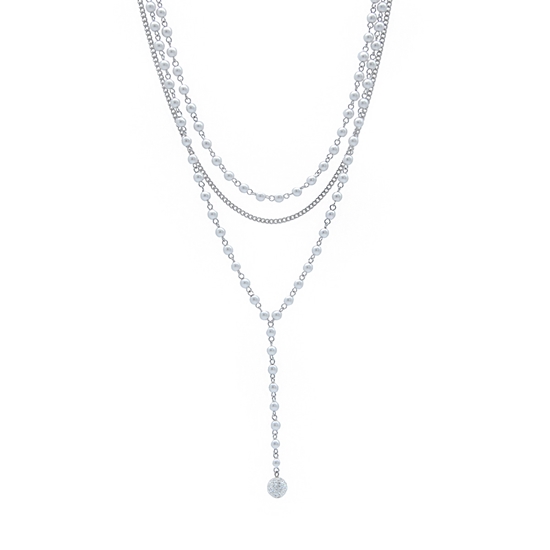 Picture of Lustrous & Fine