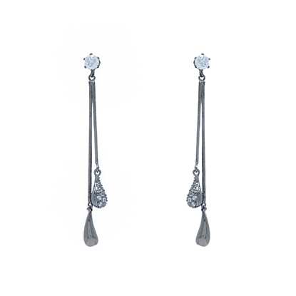 Picture of Dangle & Fine