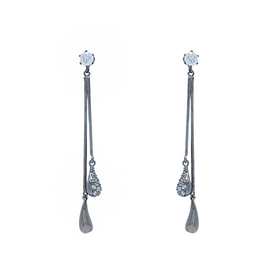 Picture of Dangle & Fine