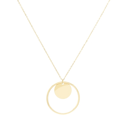 Picture of Exclusive Rounds