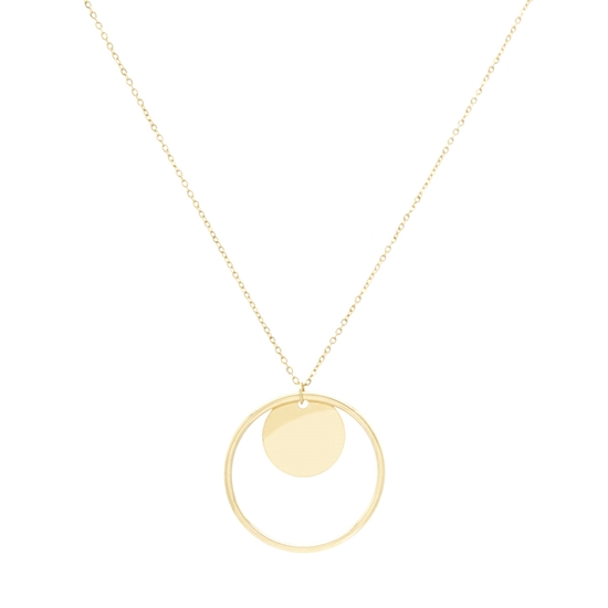 Picture of Exclusive Rounds