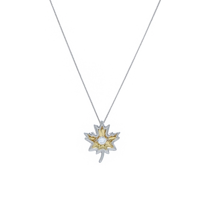 Picture of Elegance & Pride