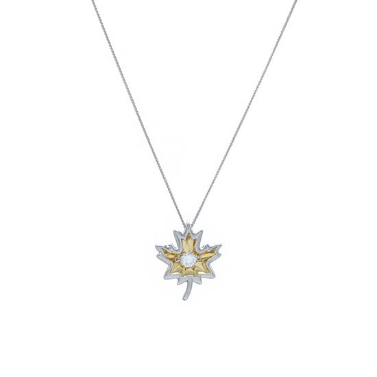 Picture of Elegance & Pride