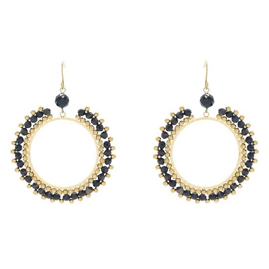 Picture of Exotic Detailing