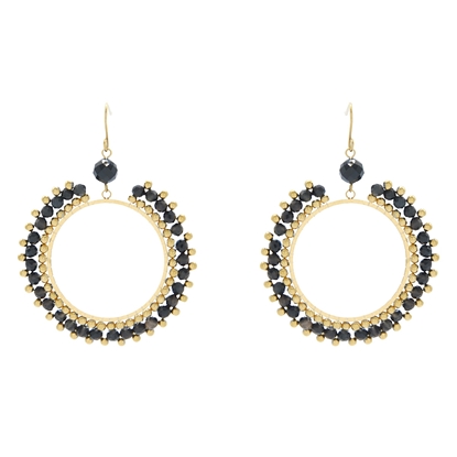 Picture of Exotic Detailing