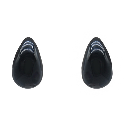 Picture of Genuine Droplet