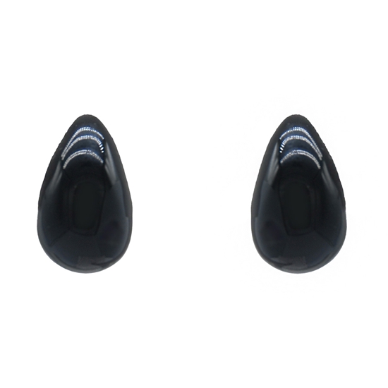 Picture of Genuine Droplet