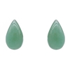 Picture of Genuine Droplet