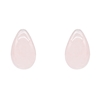 Picture of Genuine Droplet