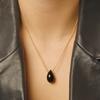 Picture of Genuine Droplet