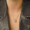 Picture of Genuine Droplet