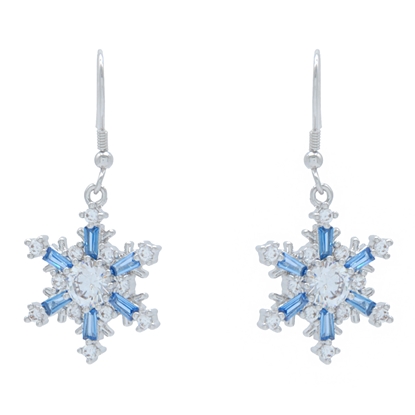 Picture of Snowflake Sparkle