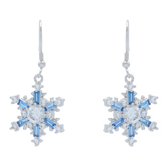 Picture of Snowflake Sparkle