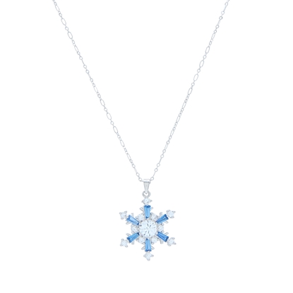 Picture of Snowflake Sparkle