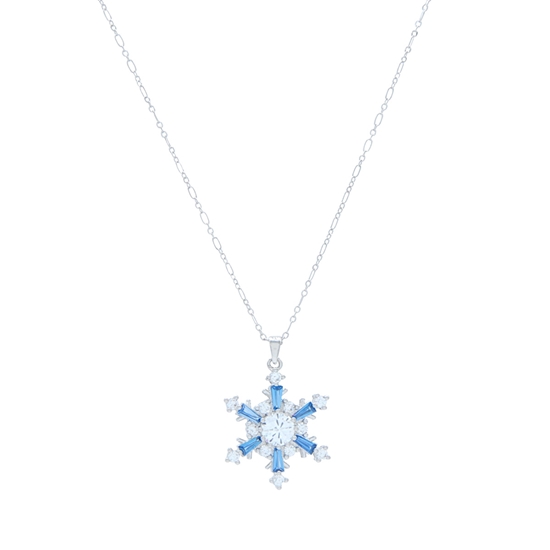 Picture of Snowflake Sparkle