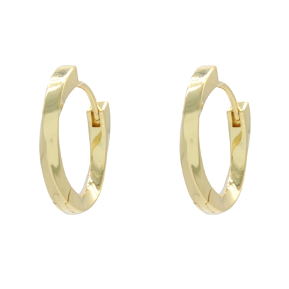 Picture of Twisted Trends