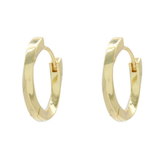 Picture of Twisted Trends