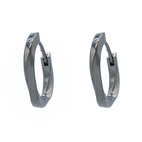 Picture of Twisted Trends