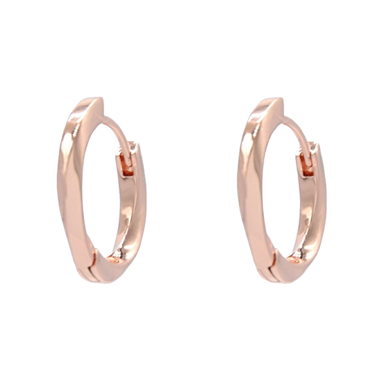 Picture of Twisted Trends