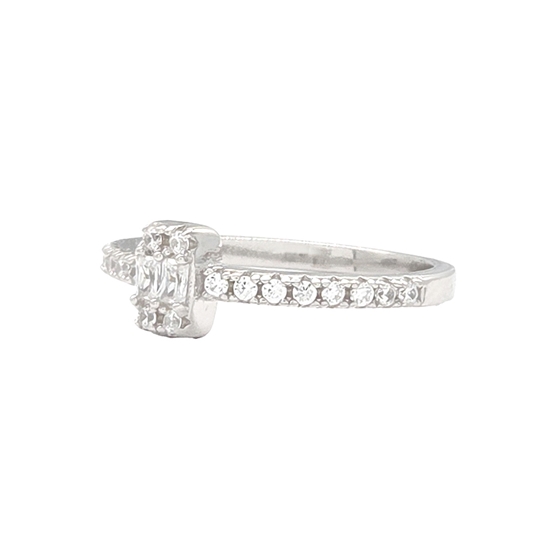 Picture of Perfect Elegance