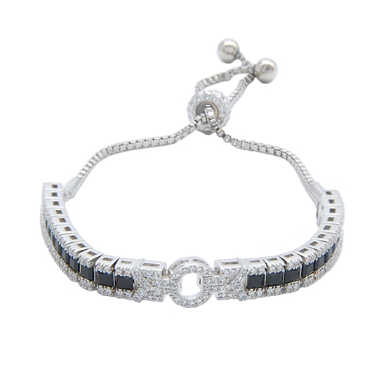 Picture of Enhanced Glamour