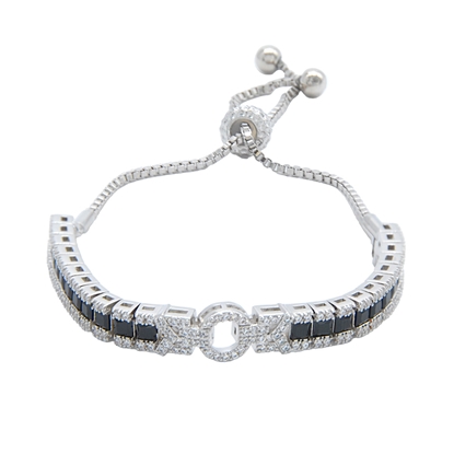 Picture of Enhanced Glamour