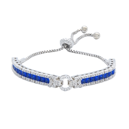 Picture of Enhanced Glamour