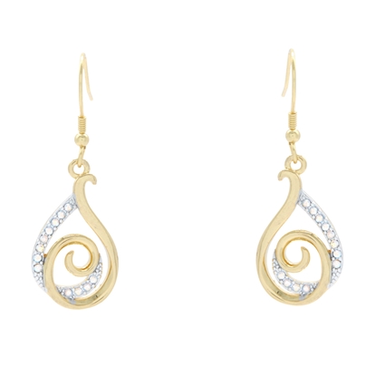 Picture of Contemporary Brilliance