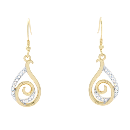 Picture of Contemporary Brilliance