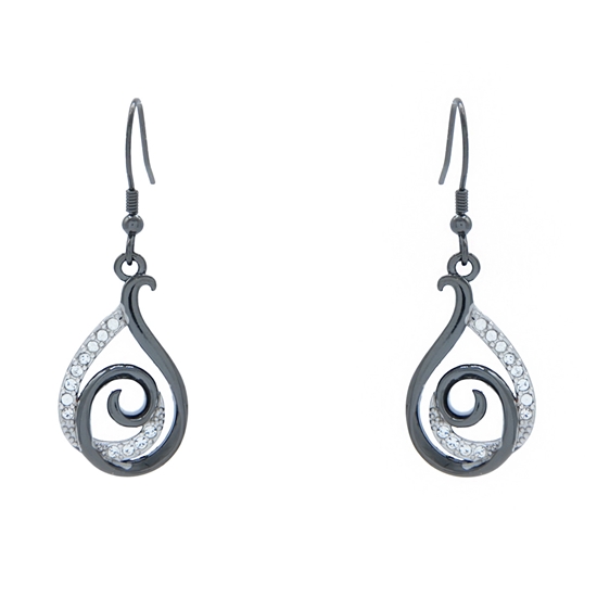 Picture of Contemporary Brilliance