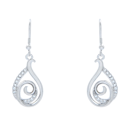 Picture of Contemporary Brilliance