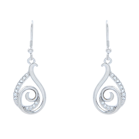 Picture of Contemporary Brilliance