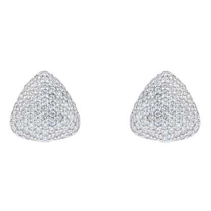 Picture of Dazzling Triangle