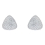 Picture of Dazzling Triangle