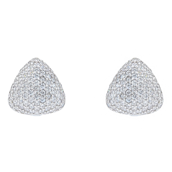 Picture of Dazzling Triangle