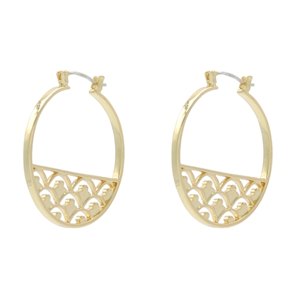 Picture of Decadent Trends