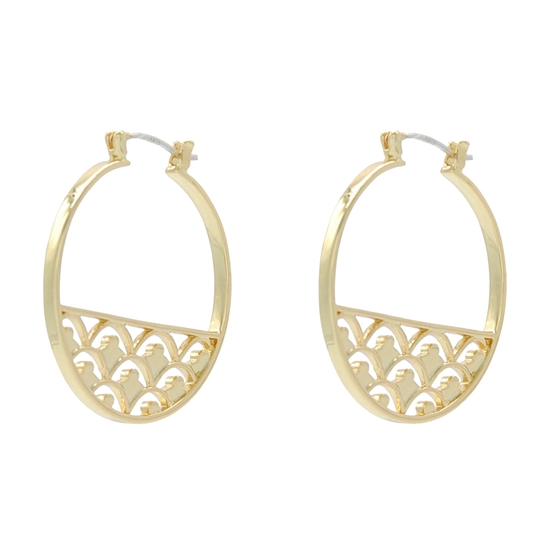 Picture of Decadent Trends