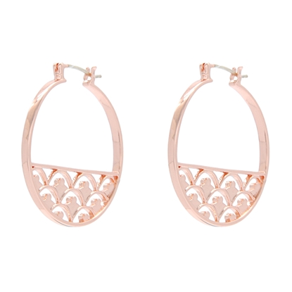 Picture of Decadent Trends