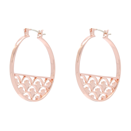 Picture of Decadent Trends