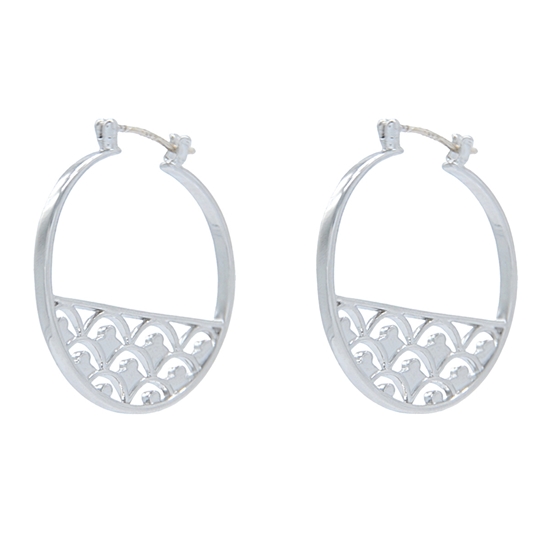 Picture of Decadent Trends