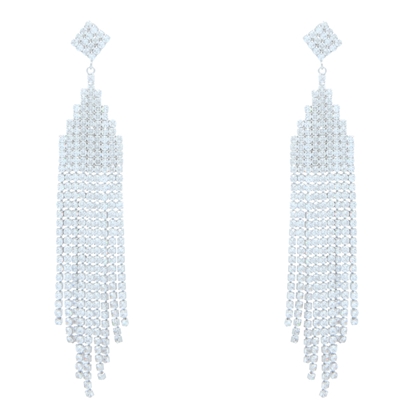 Picture of Glimmer Statement