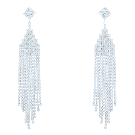 Picture of Glimmer Statement