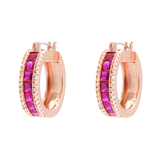 Picture of Enhanced Glamour