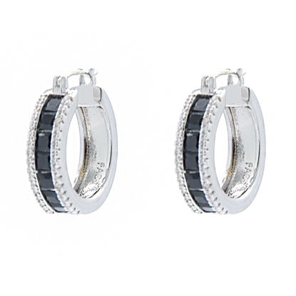 Picture of Enhanced Glamour