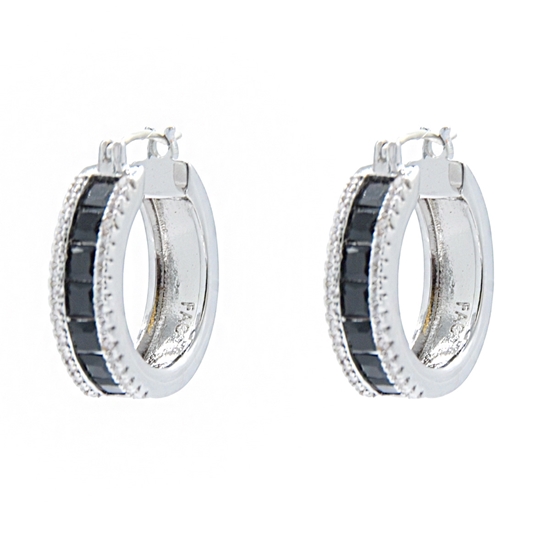 Picture of Enhanced Glamour