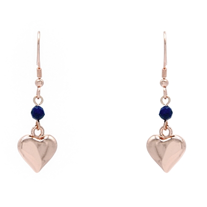 Picture of Love & Strength