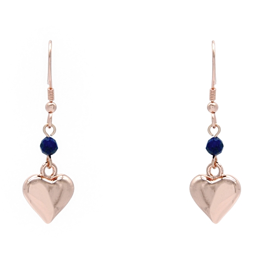 Picture of Love & Strength